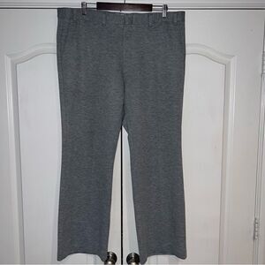 Vintage 70's Levis Panatela Pants